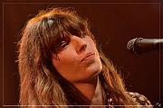NIK_11002 Lou Doillon 20-11-2015 (Zz)  (p)